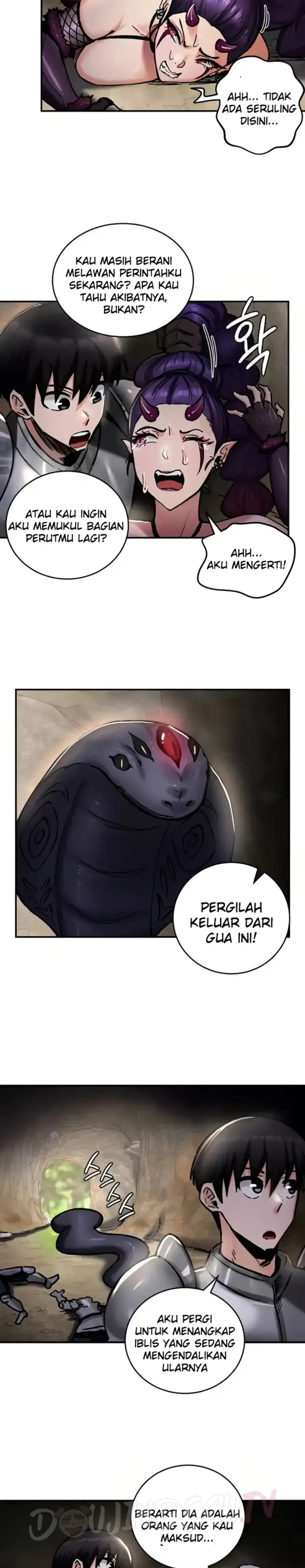 image-komik-regression-soldier-female-conquest-chapter-39-19/25