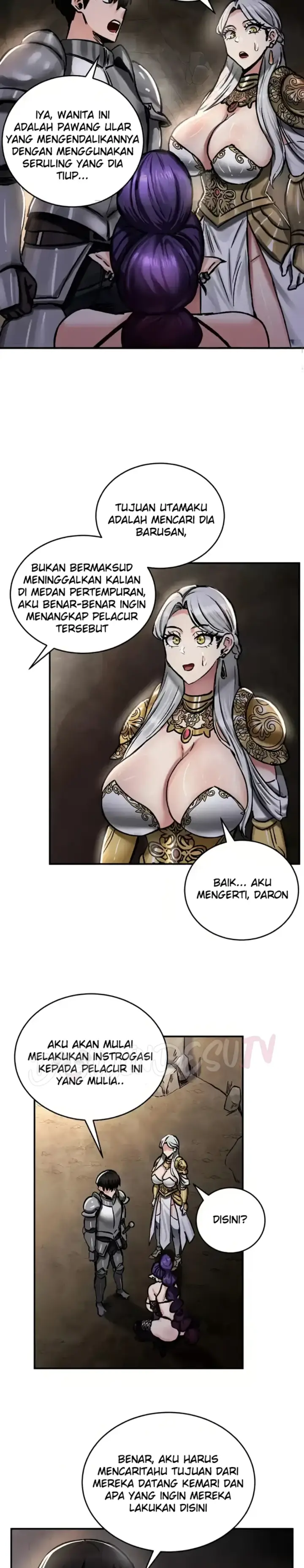 image-komik-regression-soldier-female-conquest-chapter-39-20/25