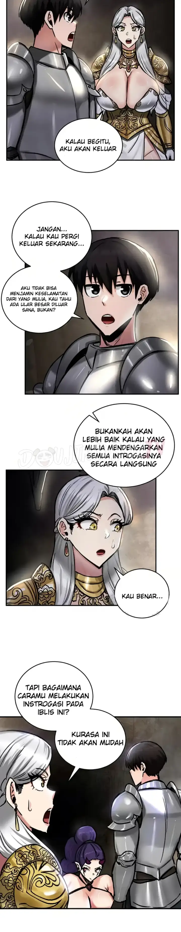 image-komik-regression-soldier-female-conquest-chapter-39-21/25