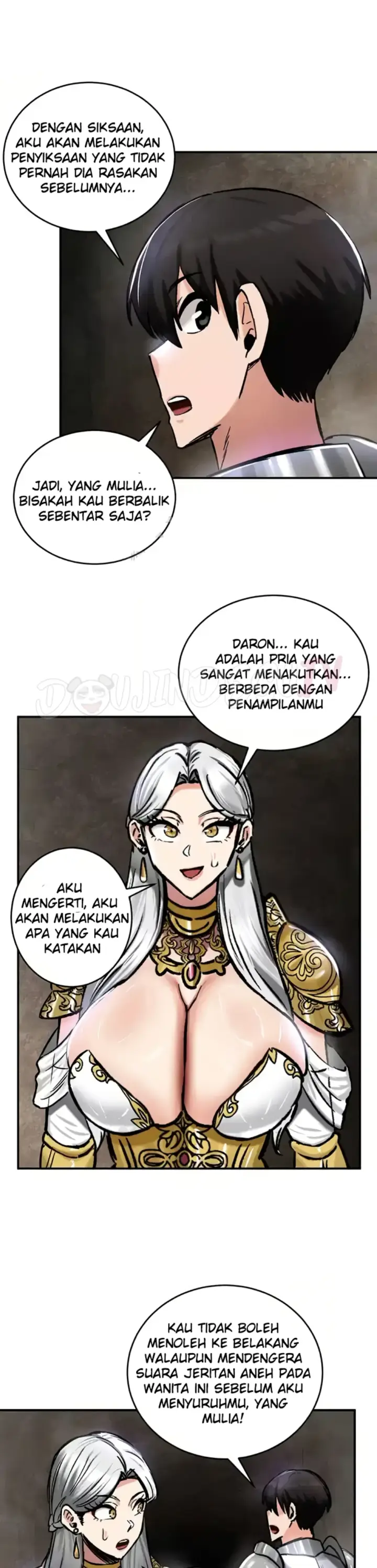 image-komik-regression-soldier-female-conquest-chapter-39-22/25