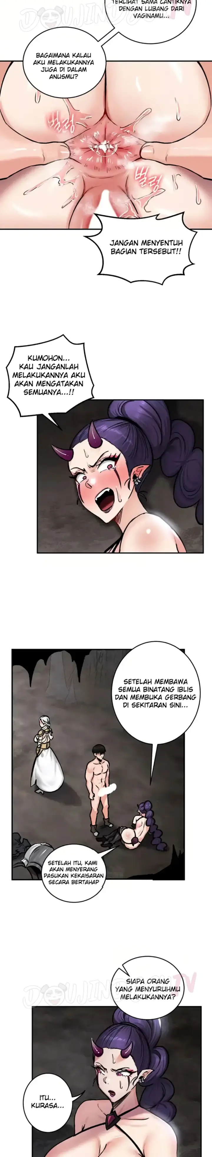 image-komik-regression-soldier-female-conquest-chapter-40-8/22