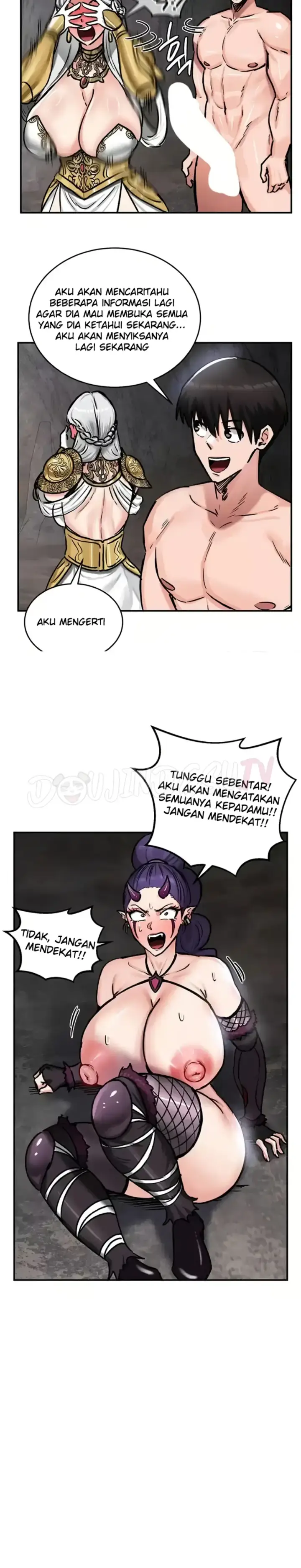 image-komik-regression-soldier-female-conquest-chapter-40-10/22