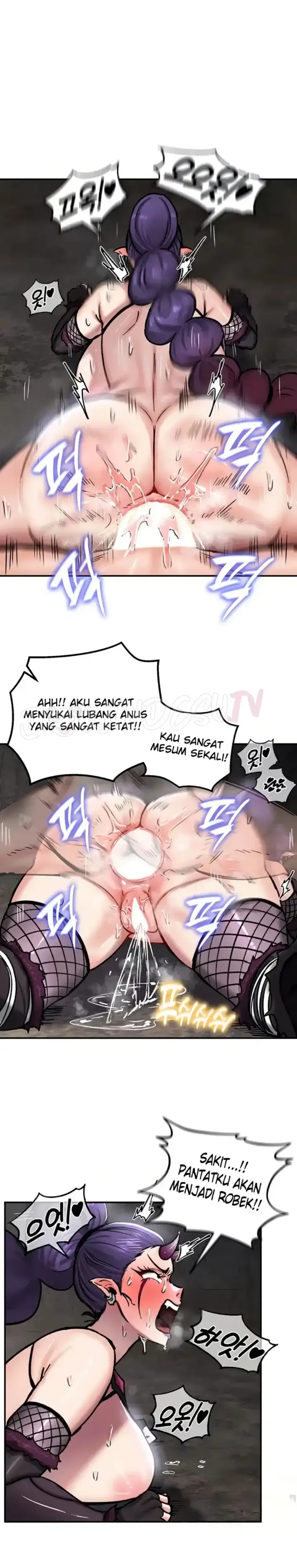 image-komik-regression-soldier-female-conquest-chapter-40-11/22