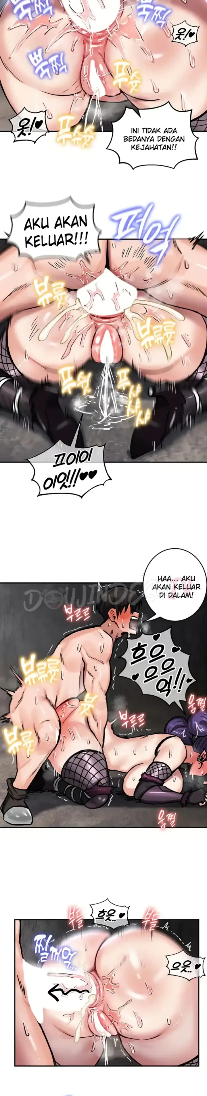 image-komik-regression-soldier-female-conquest-chapter-40-14/22