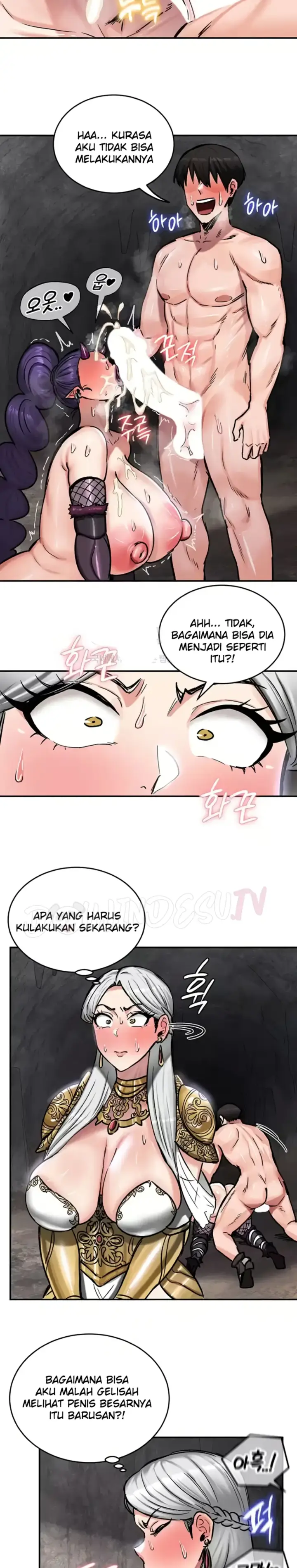 image-komik-regression-soldier-female-conquest-chapter-40-19/22