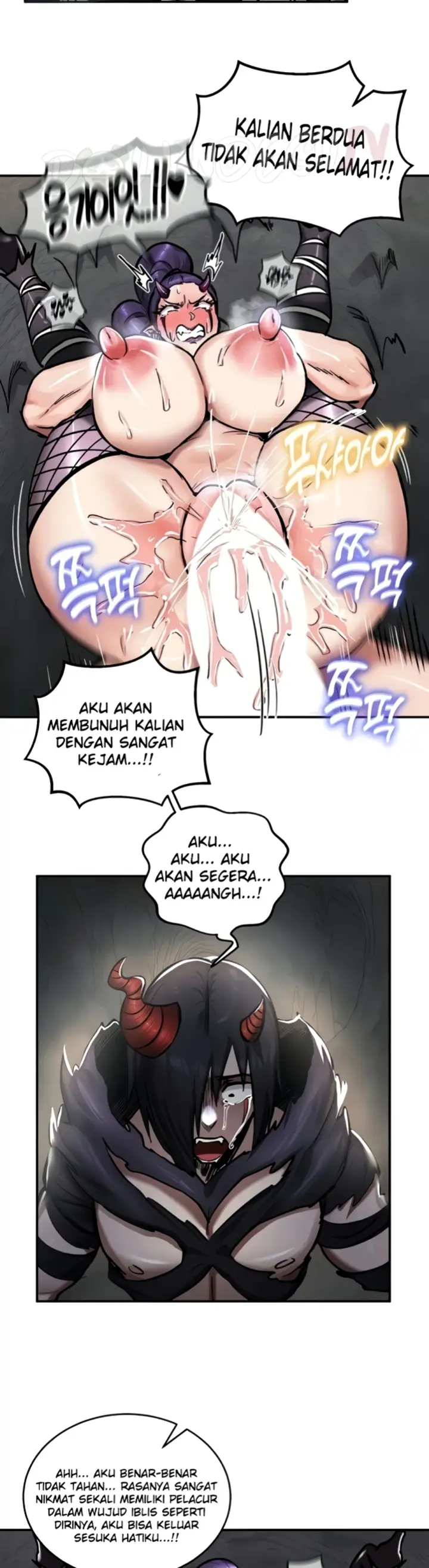 image-komik-regression-soldier-female-conquest-chapter-41-7/30