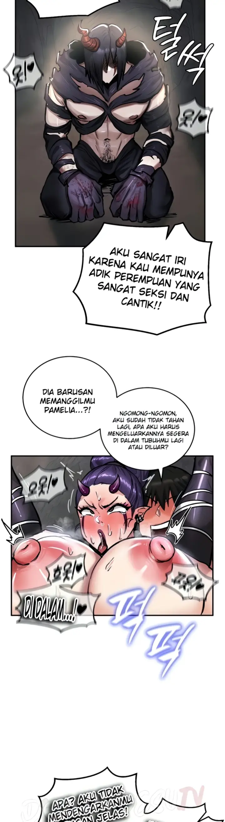 image-komik-regression-soldier-female-conquest-chapter-41-9/30