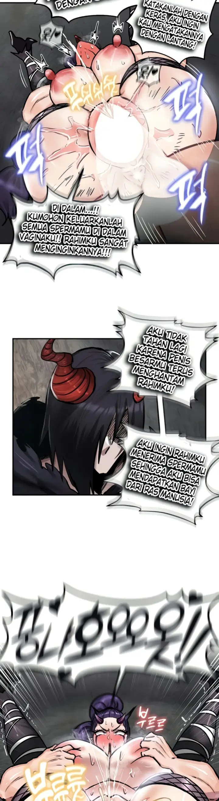 image-komik-regression-soldier-female-conquest-chapter-41-10/30