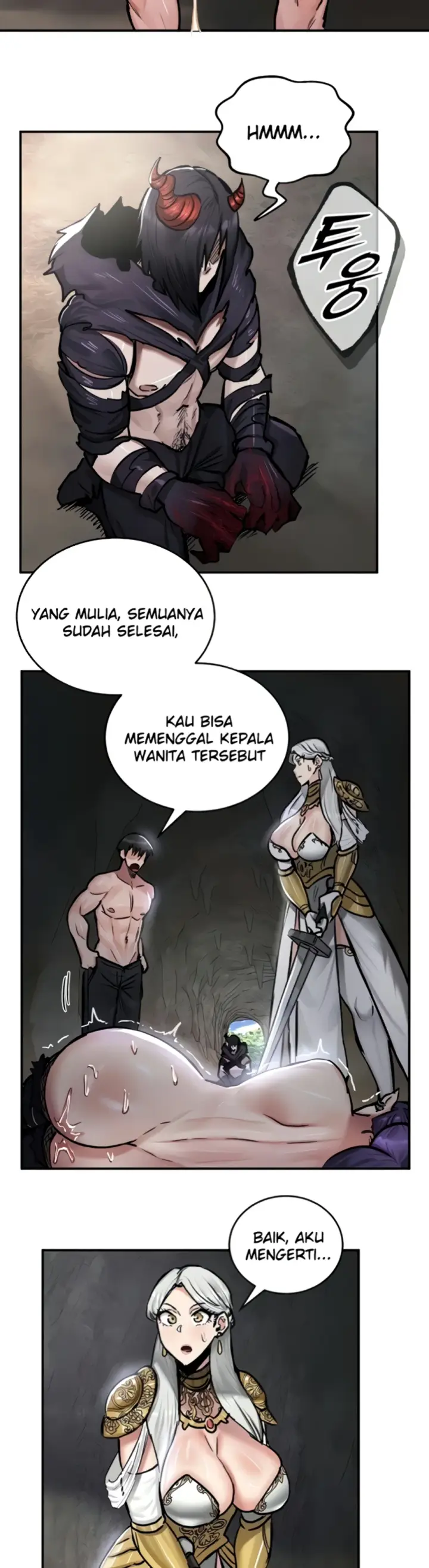 image-komik-regression-soldier-female-conquest-chapter-41-12/30
