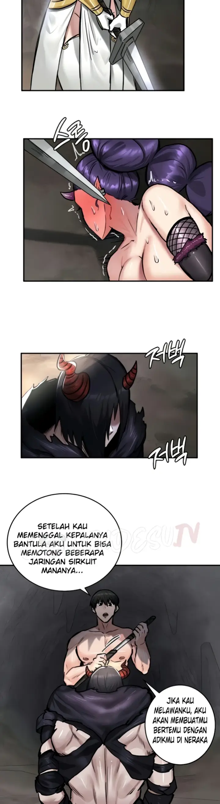 image-komik-regression-soldier-female-conquest-chapter-41-13/30