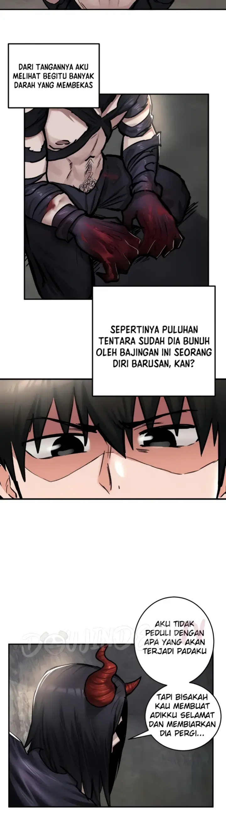 image-komik-regression-soldier-female-conquest-chapter-41-14/30