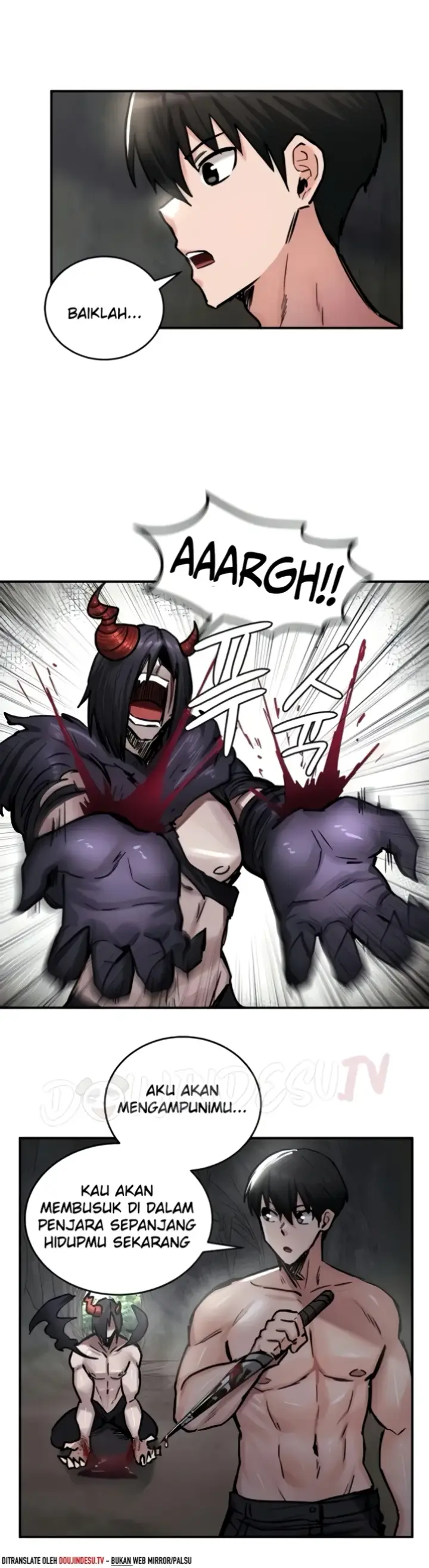 image-komik-regression-soldier-female-conquest-chapter-41-15/30
