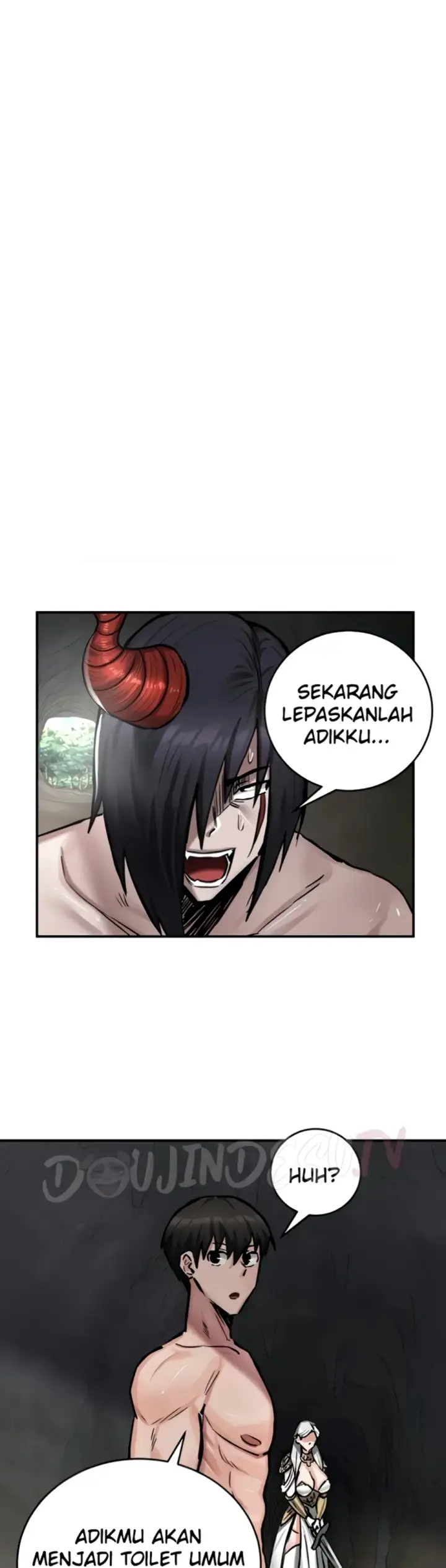 image-komik-regression-soldier-female-conquest-chapter-41-16/30
