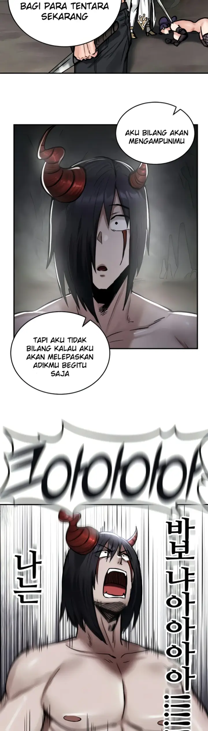 image-komik-regression-soldier-female-conquest-chapter-41-17/30