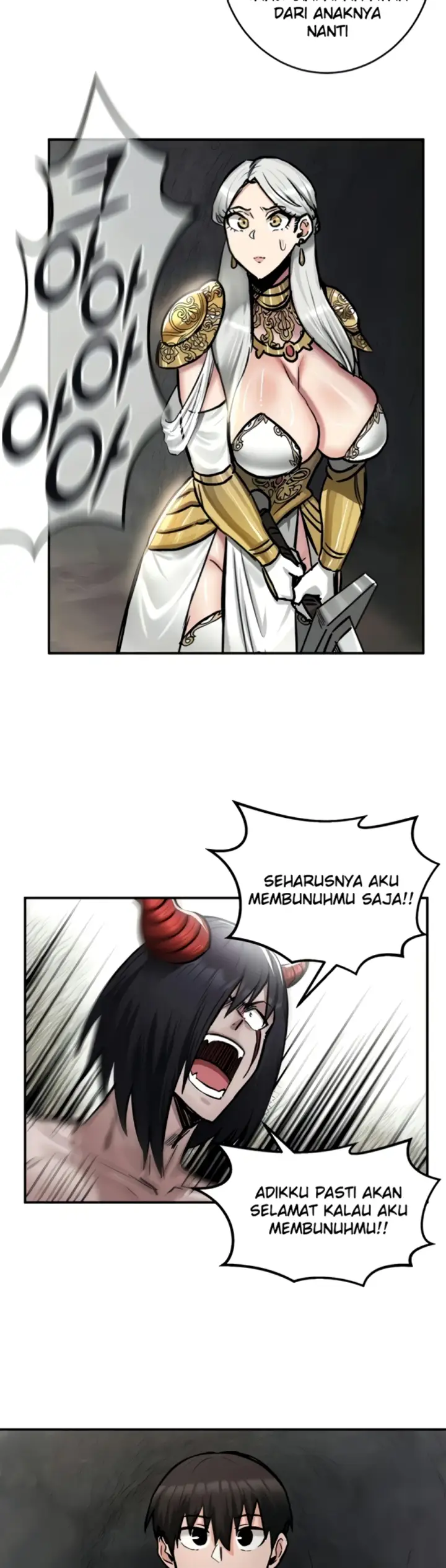 image-komik-regression-soldier-female-conquest-chapter-41-19/30