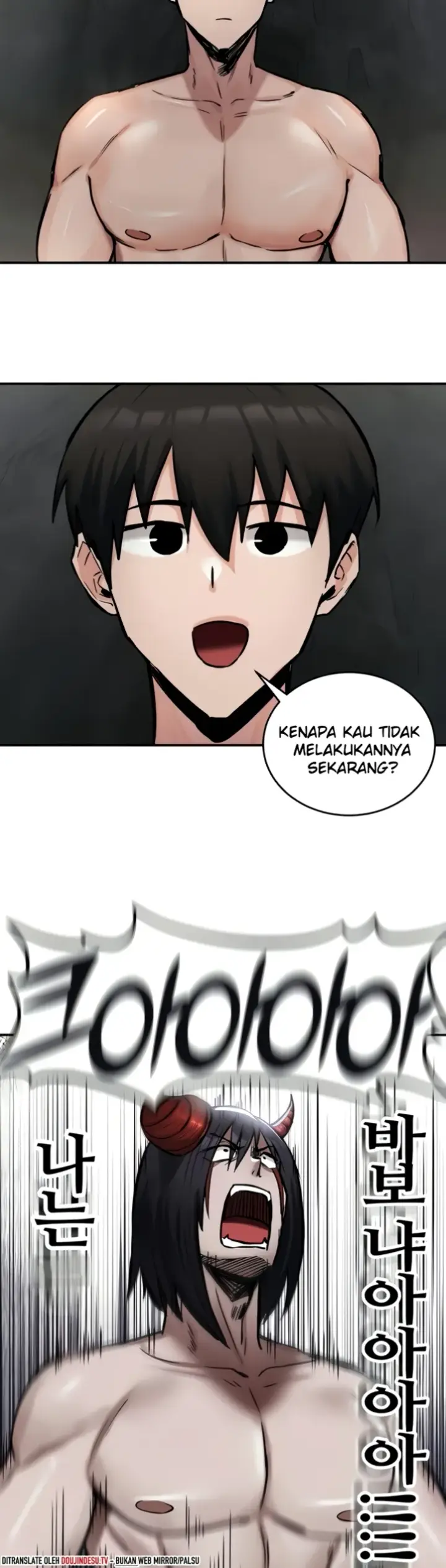 image-komik-regression-soldier-female-conquest-chapter-41-20/30