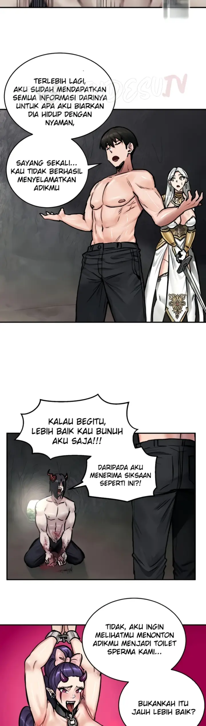 image-komik-regression-soldier-female-conquest-chapter-41-21/30
