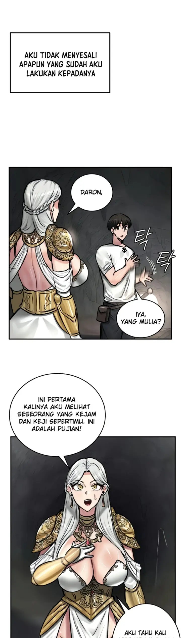 image-komik-regression-soldier-female-conquest-chapter-41-24/30