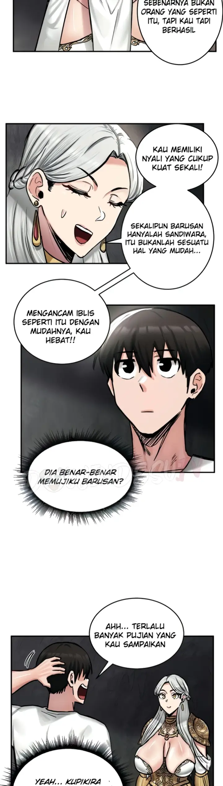 image-komik-regression-soldier-female-conquest-chapter-41-25/30