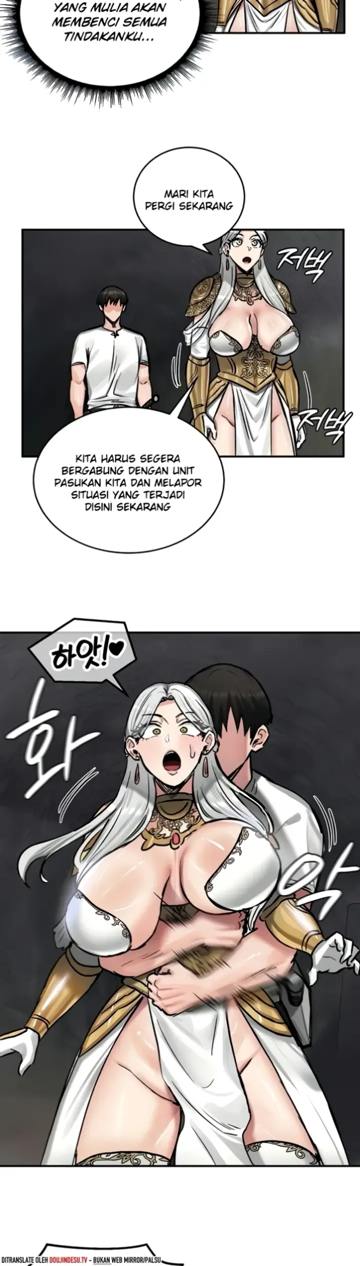 image-komik-regression-soldier-female-conquest-chapter-41-26/30