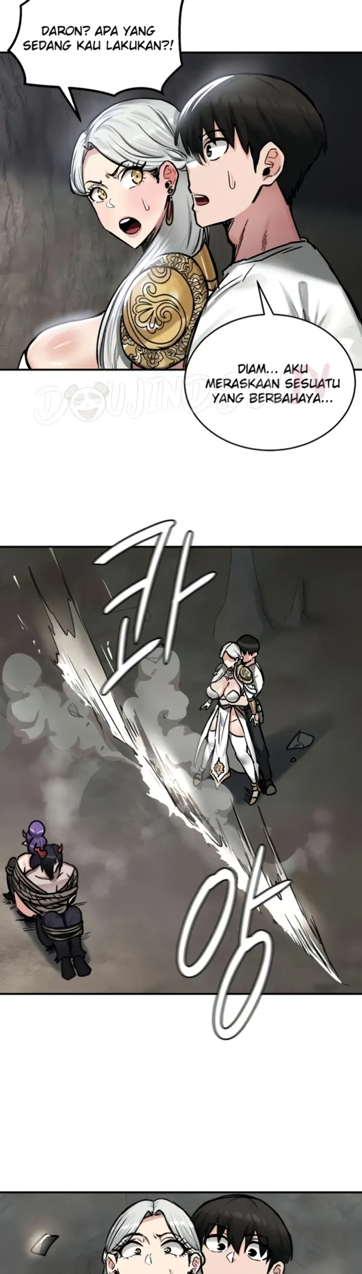 image-komik-regression-soldier-female-conquest-chapter-41-27/30