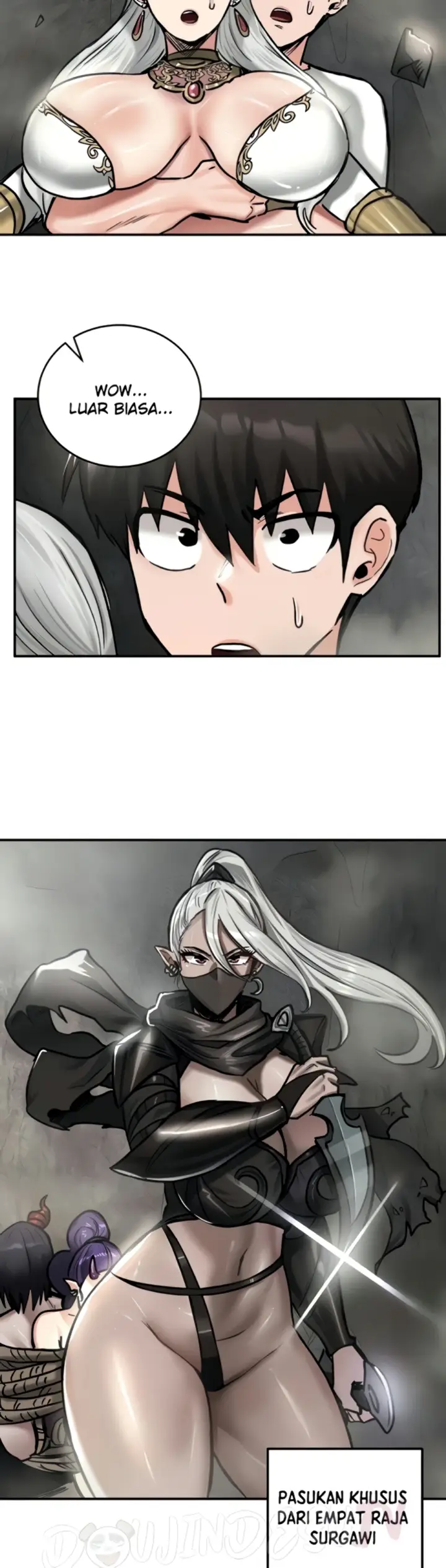 image-komik-regression-soldier-female-conquest-chapter-41-28/30