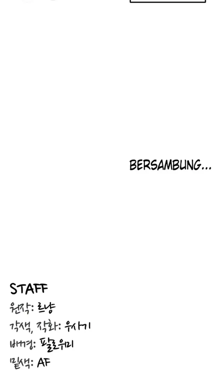 image-komik-regression-soldier-female-conquest-chapter-41-29/30