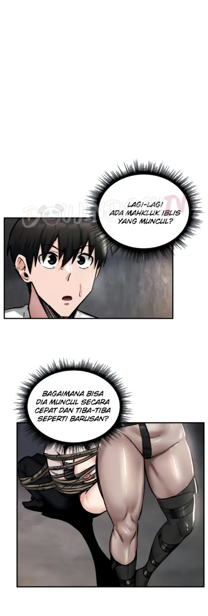 image-komik-regression-soldier-female-conquest-chapter-42-1/37