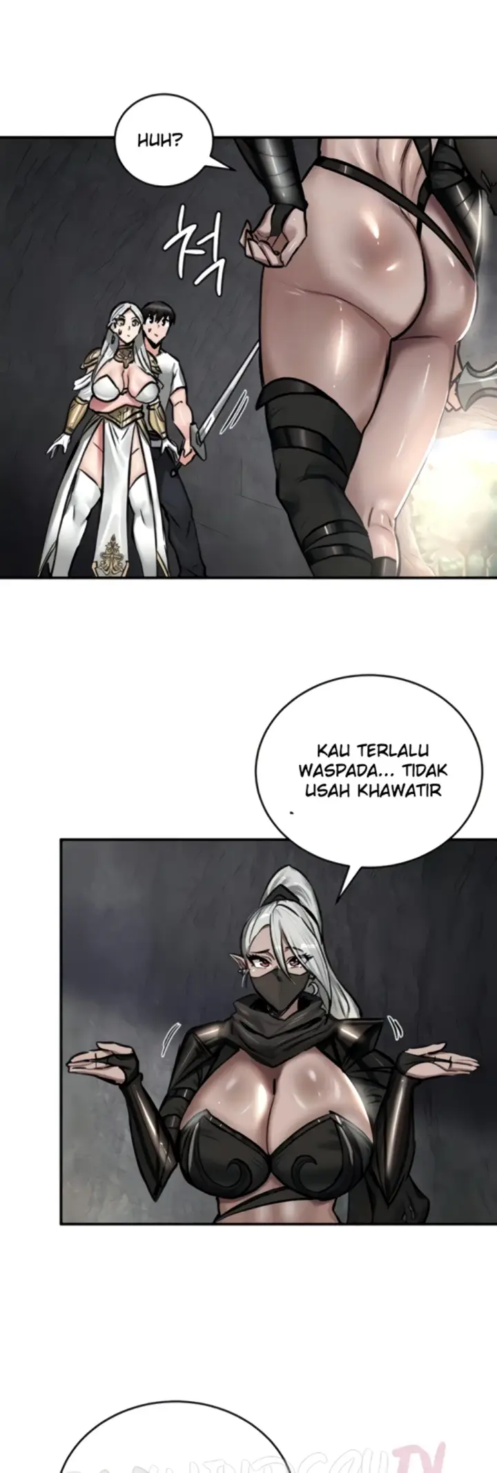 image-komik-regression-soldier-female-conquest-chapter-42-2/37