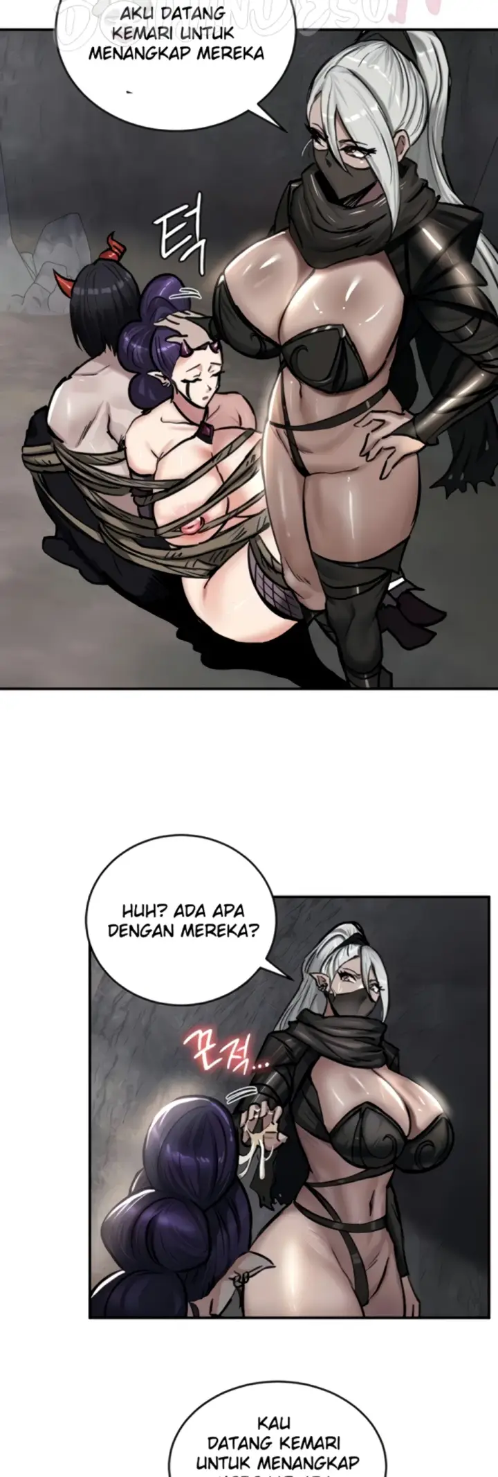 image-komik-regression-soldier-female-conquest-chapter-42-3/37