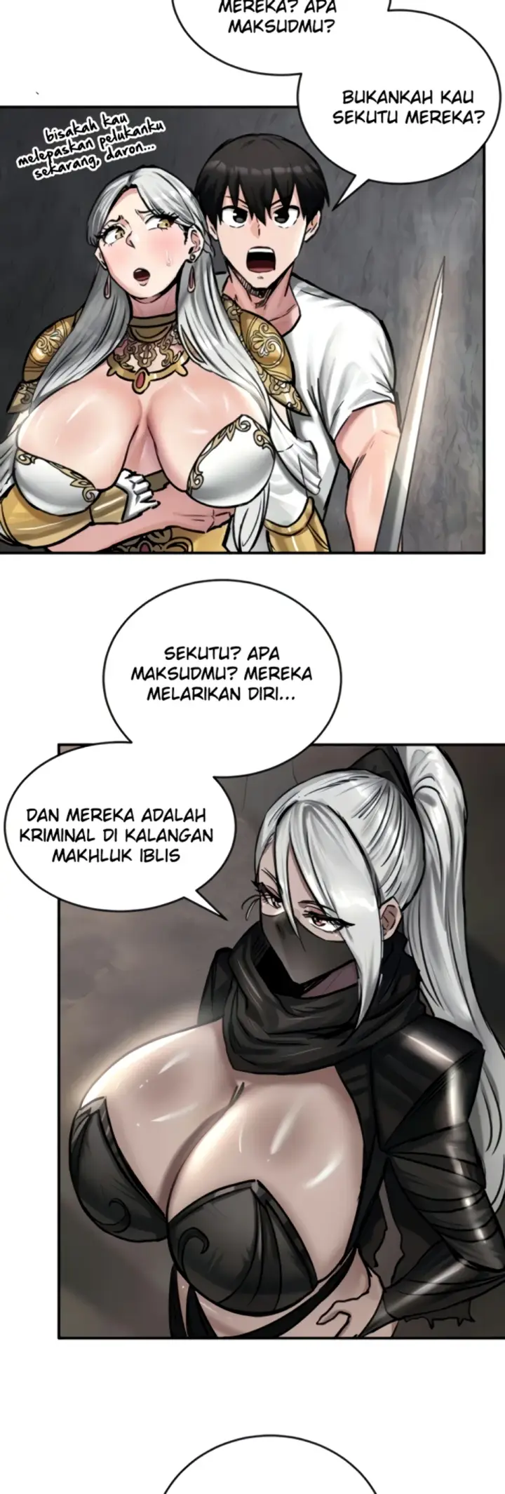 image-komik-regression-soldier-female-conquest-chapter-42-4/37