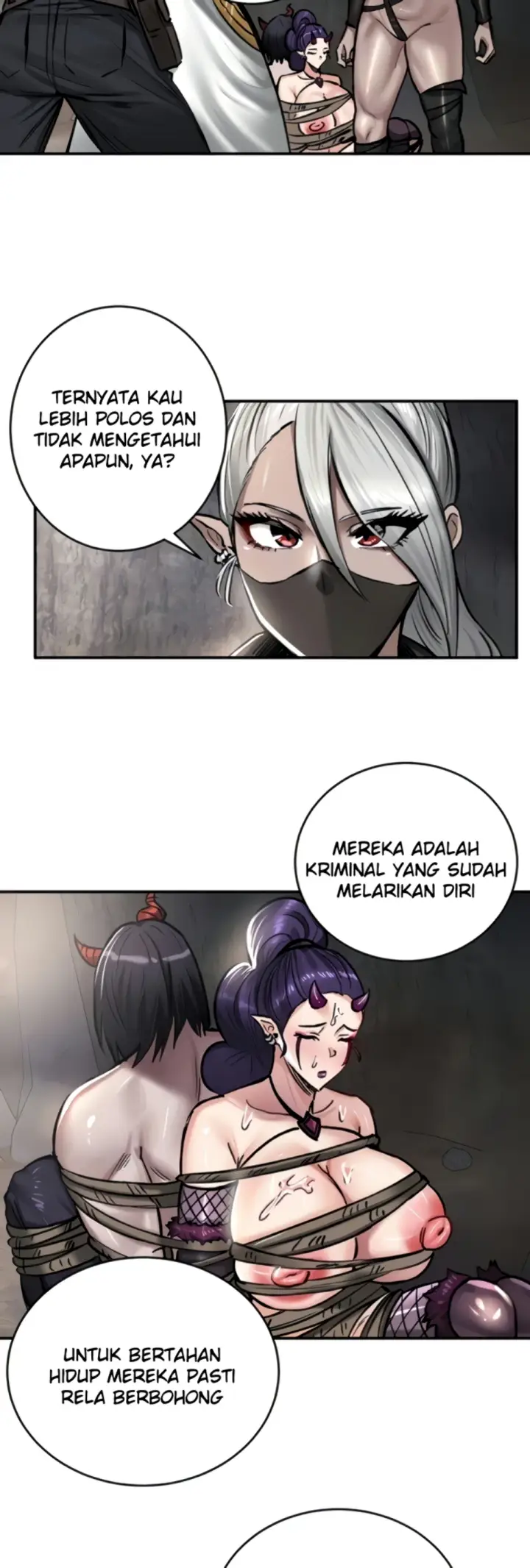 image-komik-regression-soldier-female-conquest-chapter-42-6/37