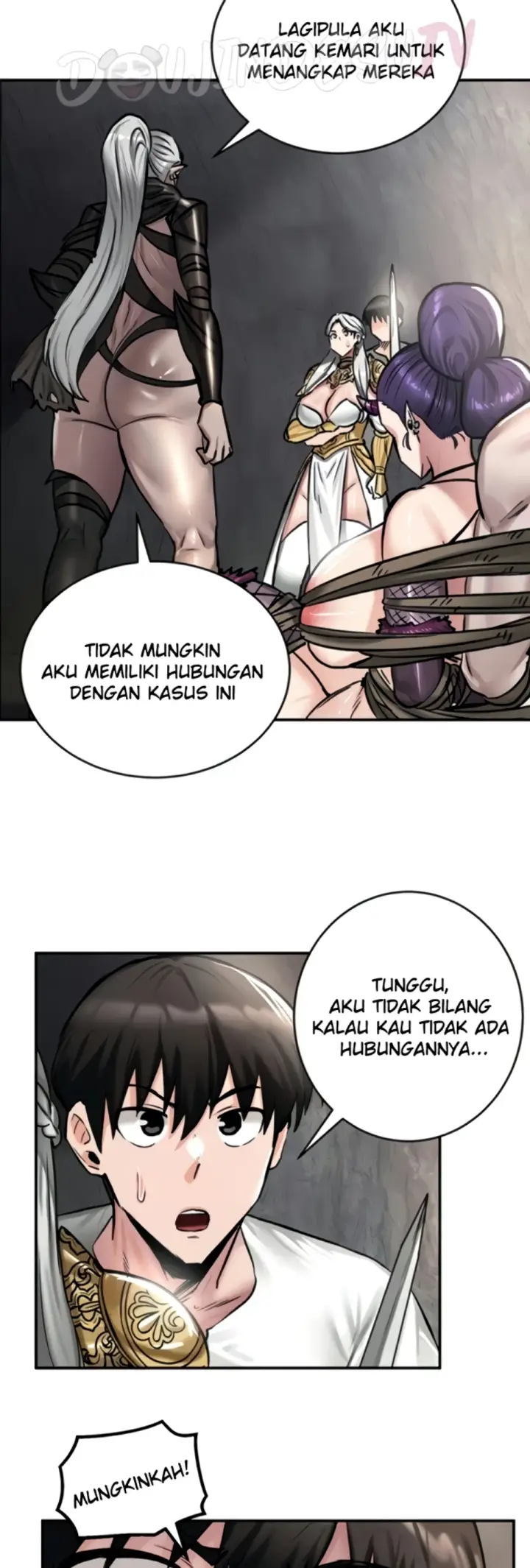 image-komik-regression-soldier-female-conquest-chapter-42-7/37
