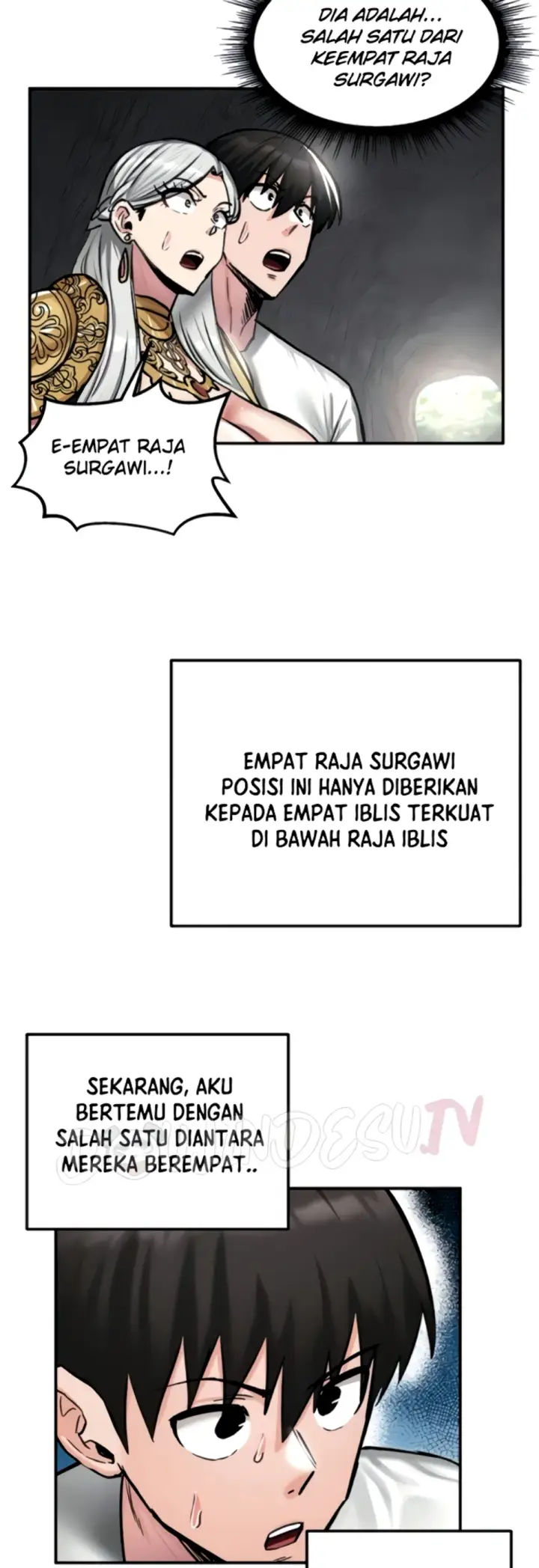 image-komik-regression-soldier-female-conquest-chapter-42-9/37