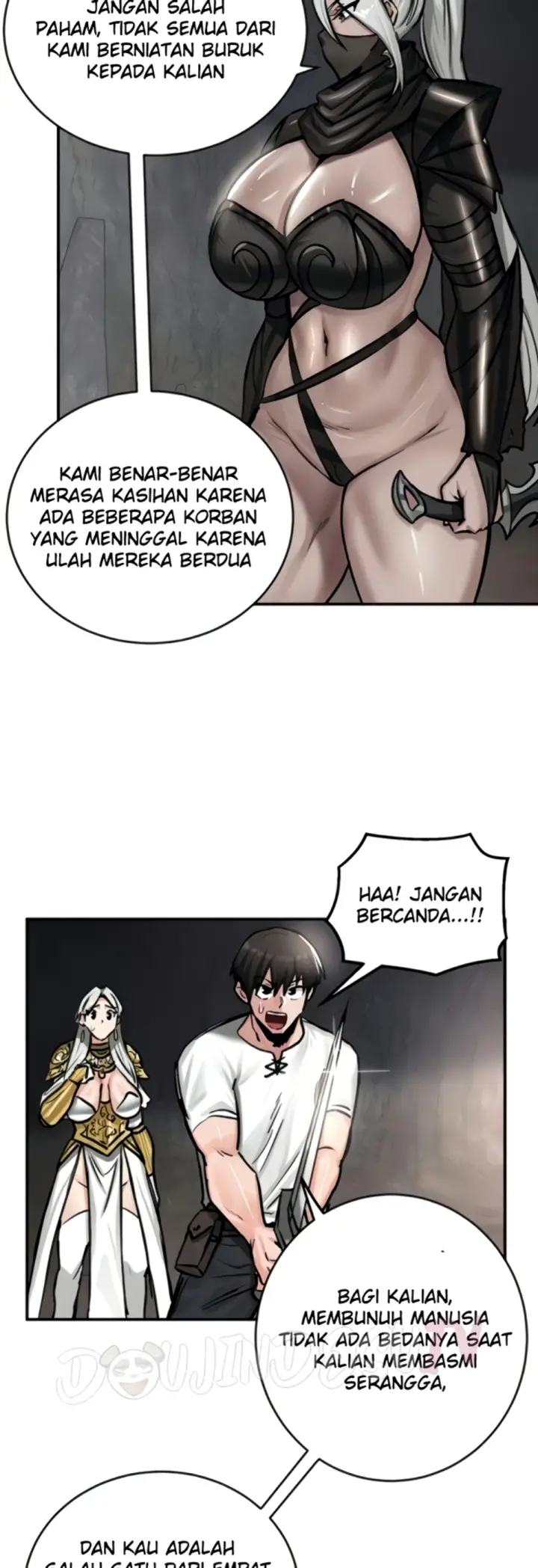 image-komik-regression-soldier-female-conquest-chapter-42-11/37