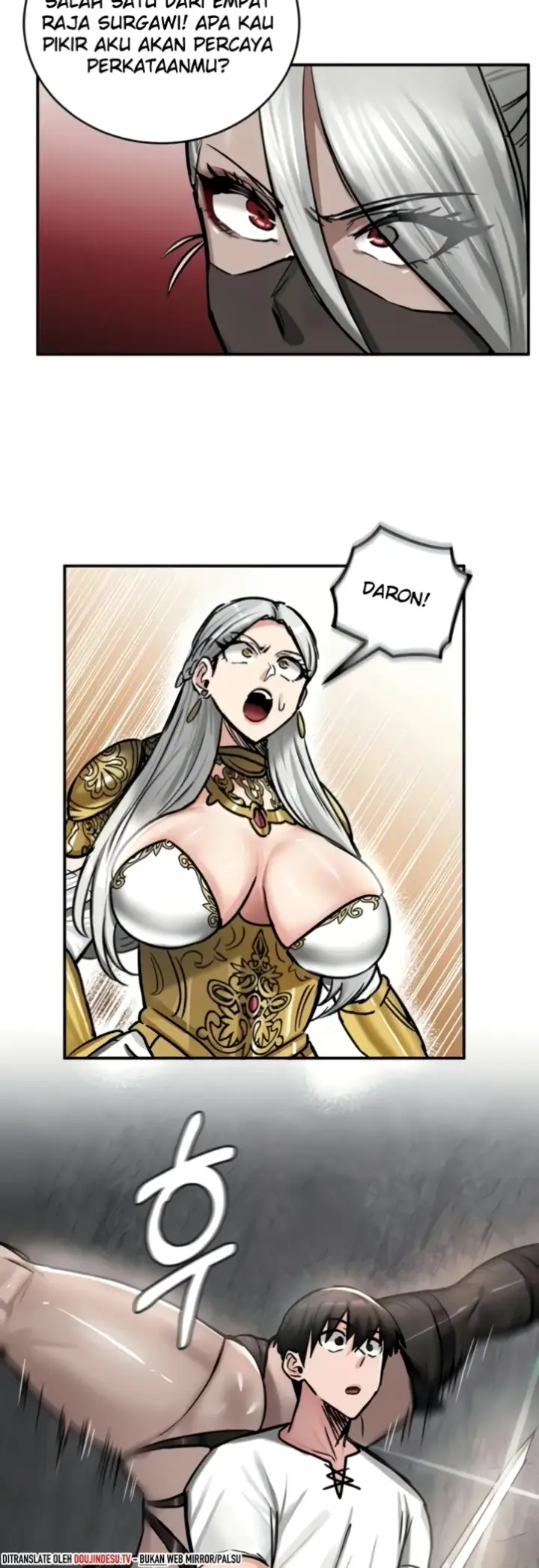 image-komik-regression-soldier-female-conquest-chapter-42-12/37