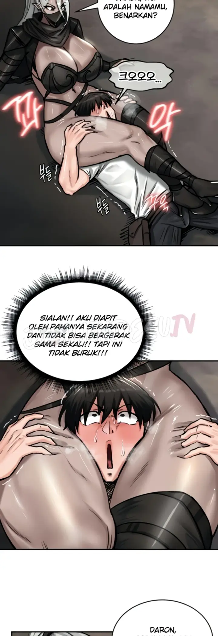 image-komik-regression-soldier-female-conquest-chapter-42-14/37