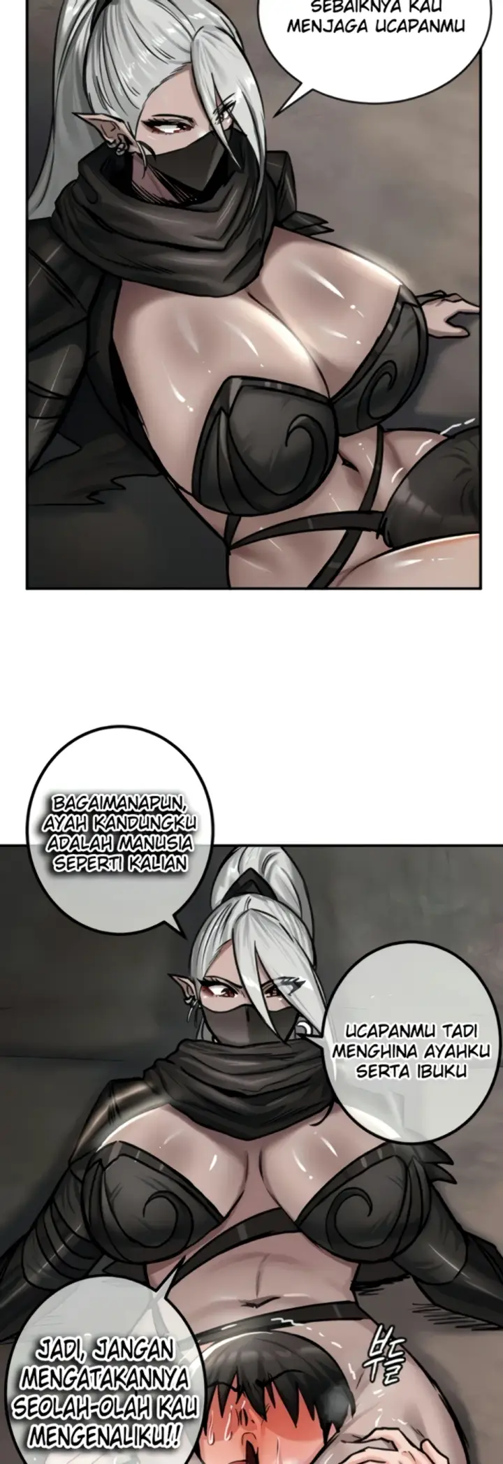 image-komik-regression-soldier-female-conquest-chapter-42-15/37