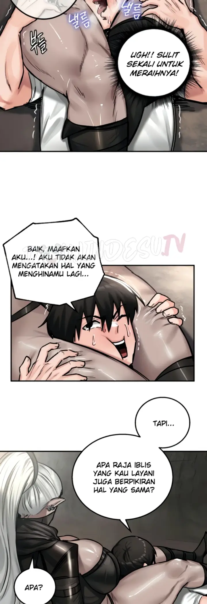 image-komik-regression-soldier-female-conquest-chapter-42-16/37