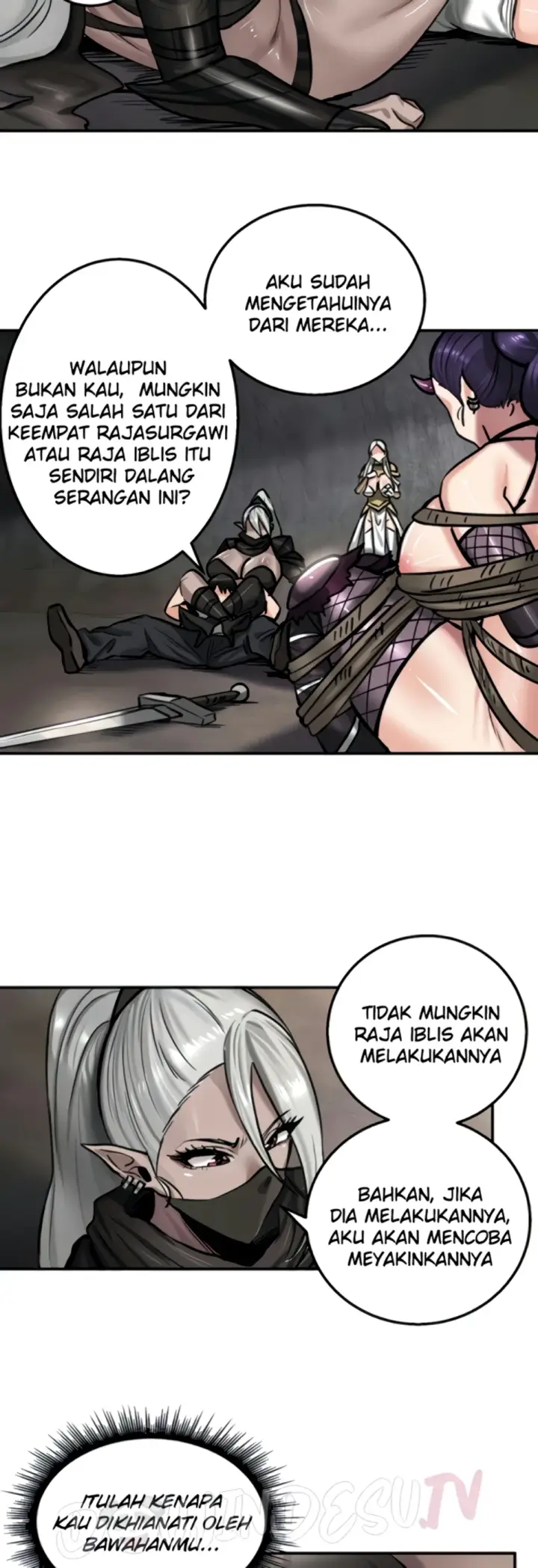 image-komik-regression-soldier-female-conquest-chapter-42-17/37