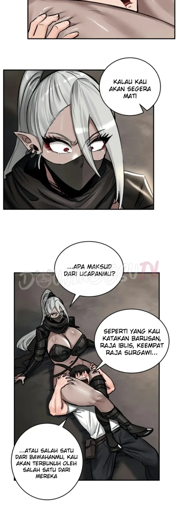 image-komik-regression-soldier-female-conquest-chapter-42-19/37