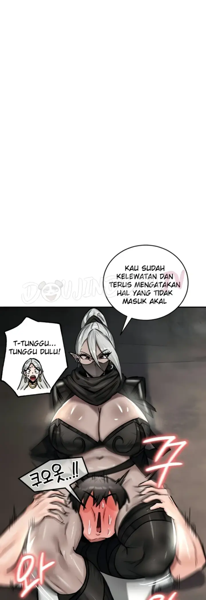 image-komik-regression-soldier-female-conquest-chapter-42-20/37