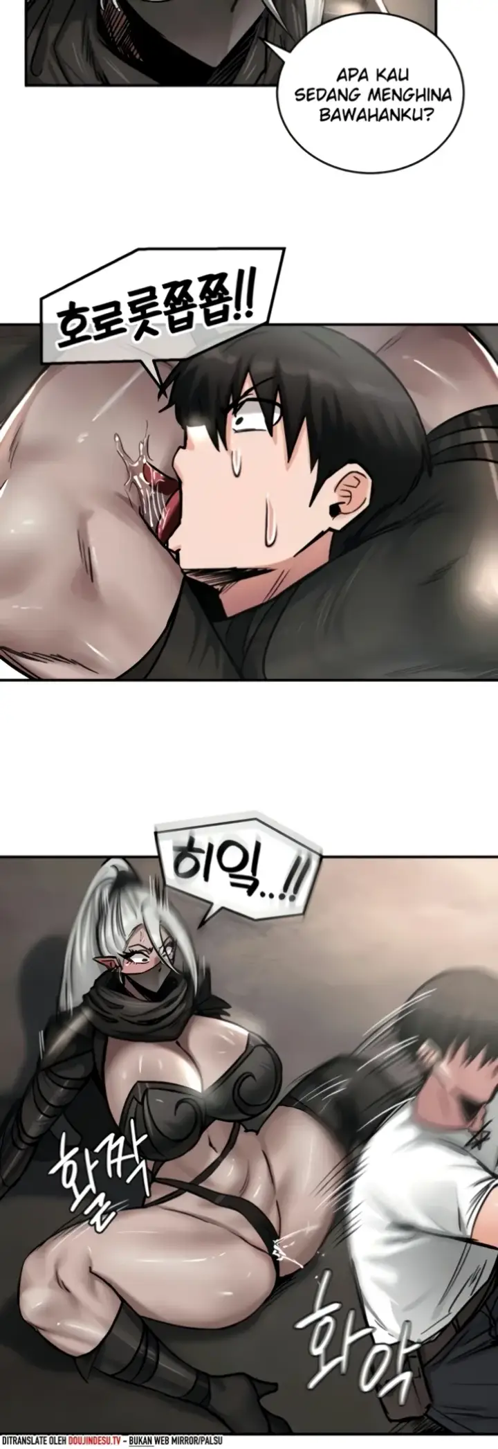 image-komik-regression-soldier-female-conquest-chapter-42-23/37