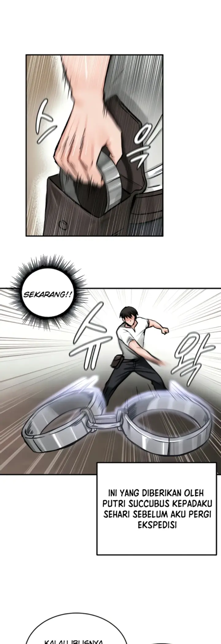 image-komik-regression-soldier-female-conquest-chapter-42-24/37