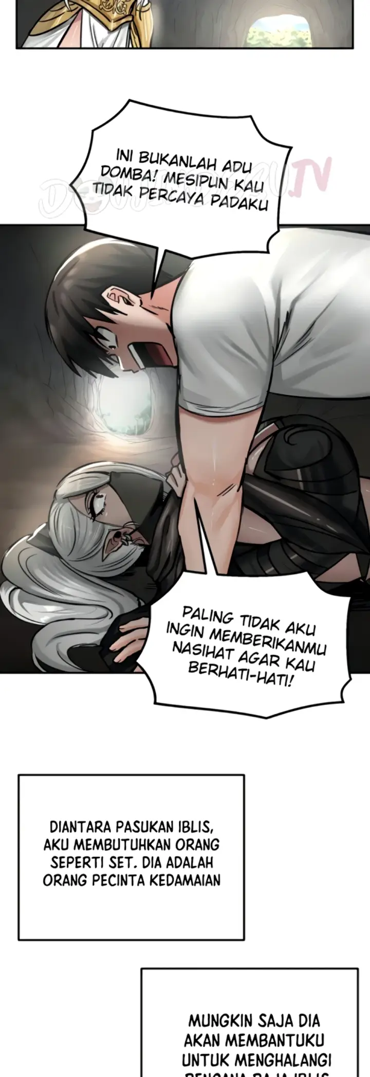 image-komik-regression-soldier-female-conquest-chapter-42-27/37