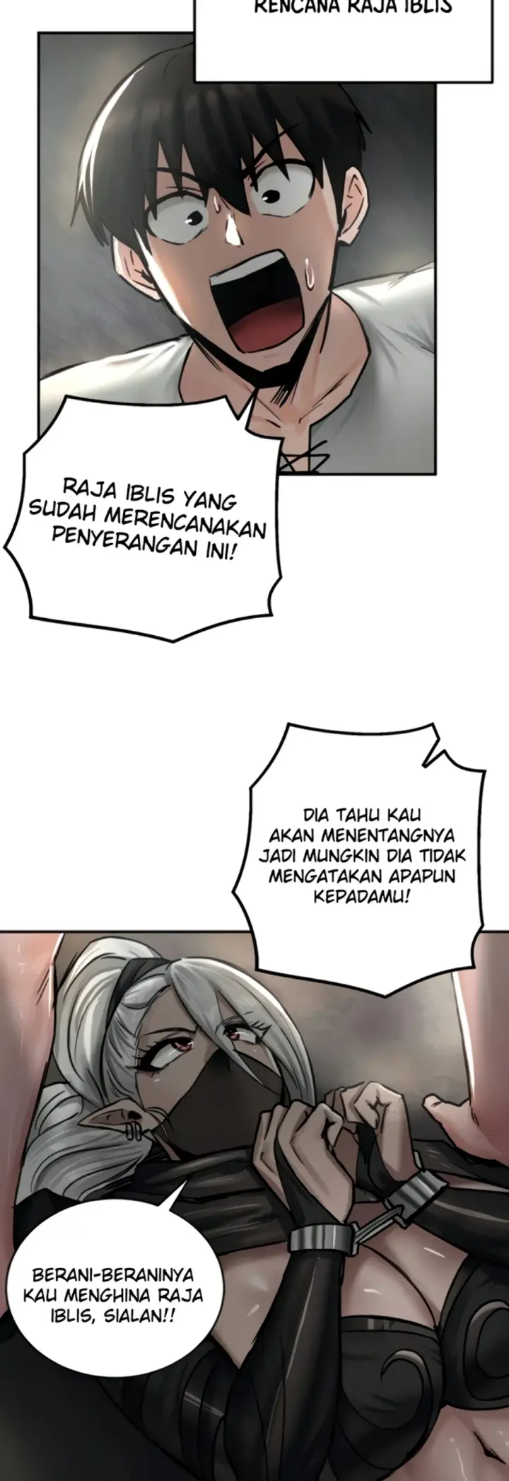 image-komik-regression-soldier-female-conquest-chapter-42-28/37