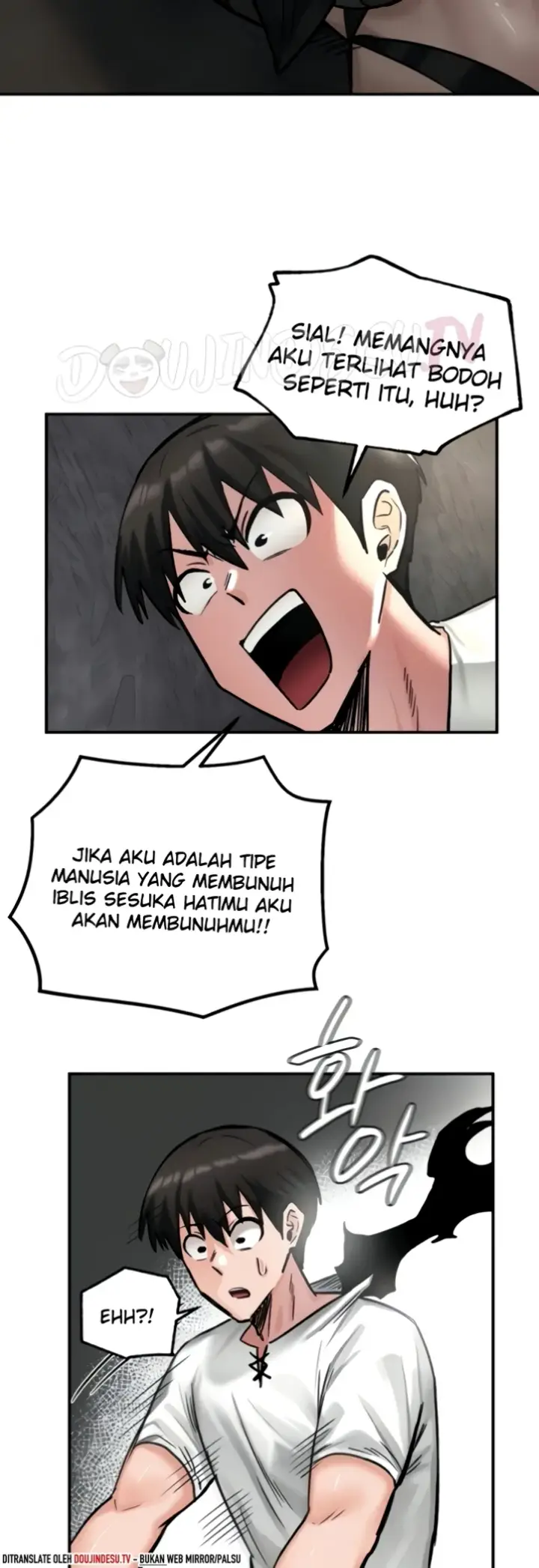 image-komik-regression-soldier-female-conquest-chapter-42-29/37