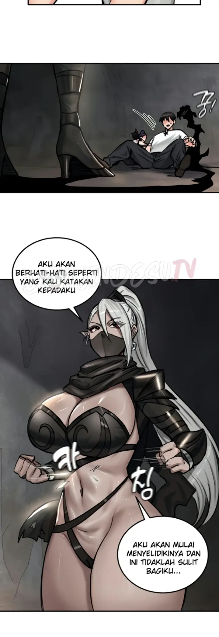 image-komik-regression-soldier-female-conquest-chapter-42-30/37