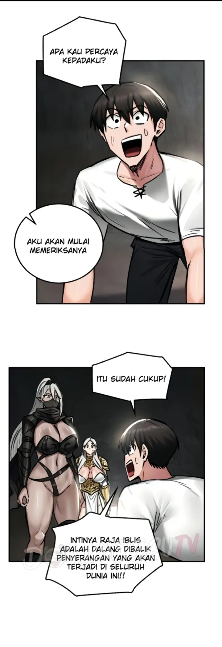 image-komik-regression-soldier-female-conquest-chapter-42-31/37
