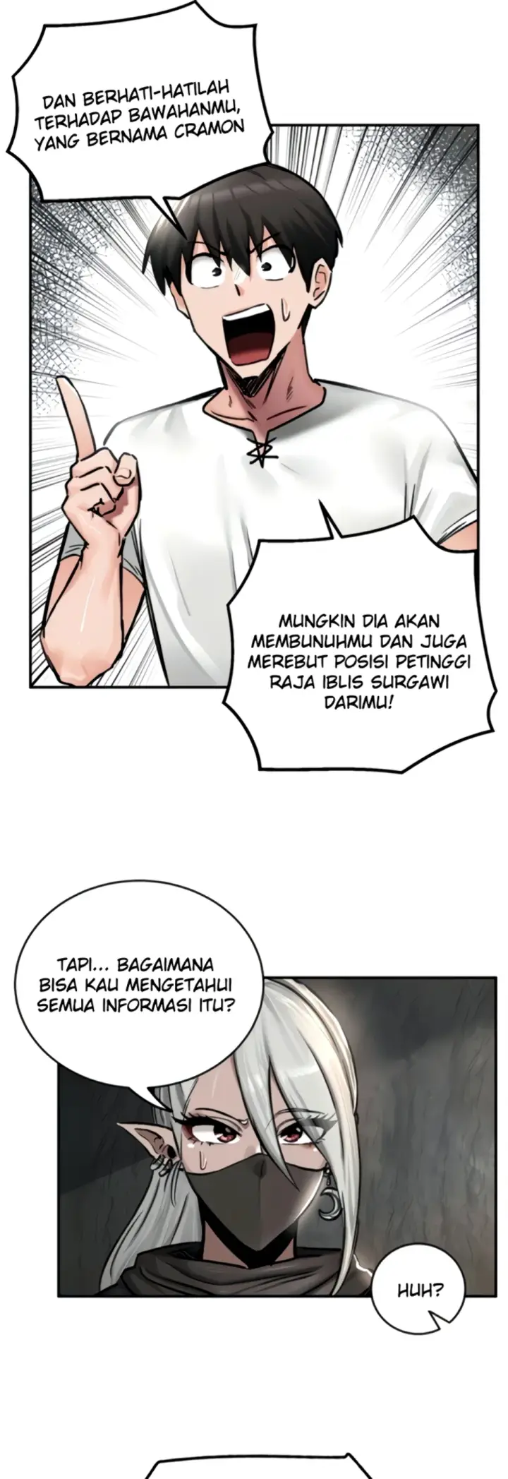 image-komik-regression-soldier-female-conquest-chapter-42-32/37